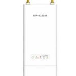 NP120IPC0007 44484.jpg