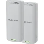 NP120RUJ0011 64427 400x400 1.webp