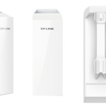 NP120TPL0003 26592.png