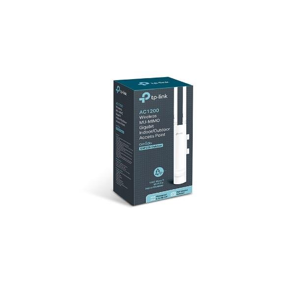 NP120TPL0006 28448.jpg