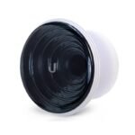 NP120UBN0042 71389.jpg