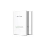 NP121IPC0001 73450.jpg