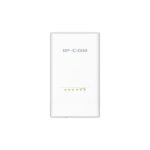 NP121IPC0003 73454.jpg