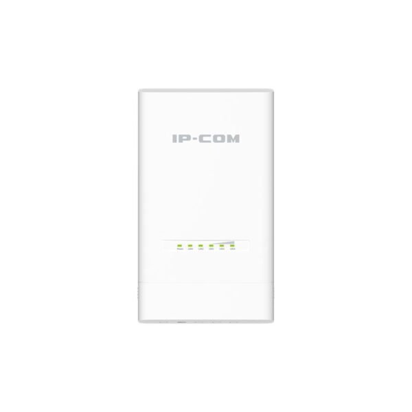 NP121IPC0003 73454.jpg