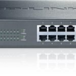 NS100TPL0001 11492.jpg