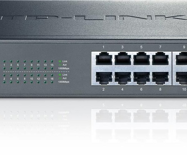 NS100TPL0001 11492.jpg