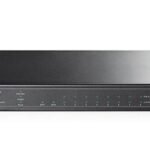 NS100TPL0034 20946.jpg