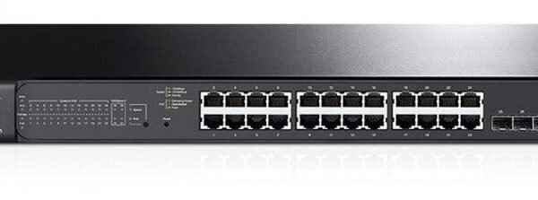 NS100TPL0059 24558.jpg