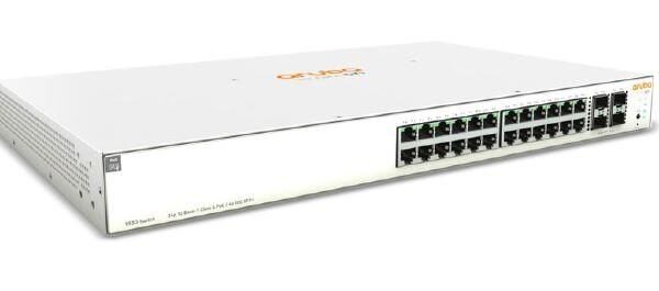 NS105HEW0012 48036.jpg