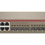 NS105IPC0004 44470.jpg