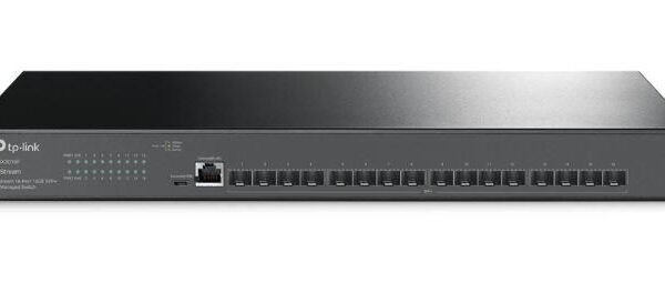 NS105TPL0022 46608.jpg