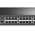 NS105TPL0023 49828.jpg