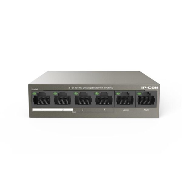 NS106IPC0001 71659.jpg