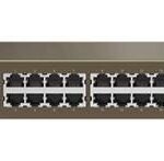 NS106IPC0005 44478.jpg