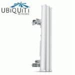 NS106UBN0004 56345.jpg