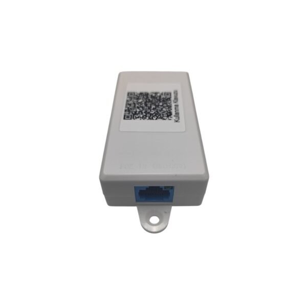 NS106URN0022 73029.jpg