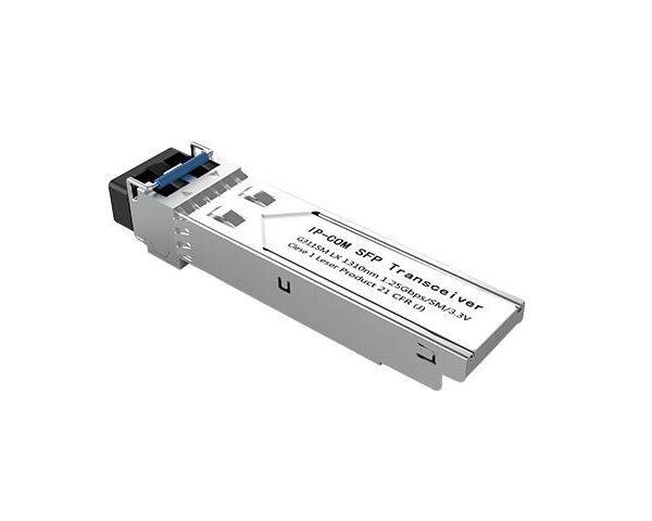 NS108IPC0001 51312.jpg