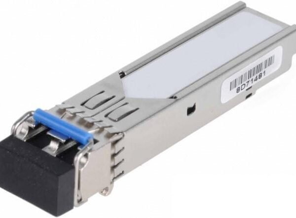 NS108OEM0001 32860.jpg