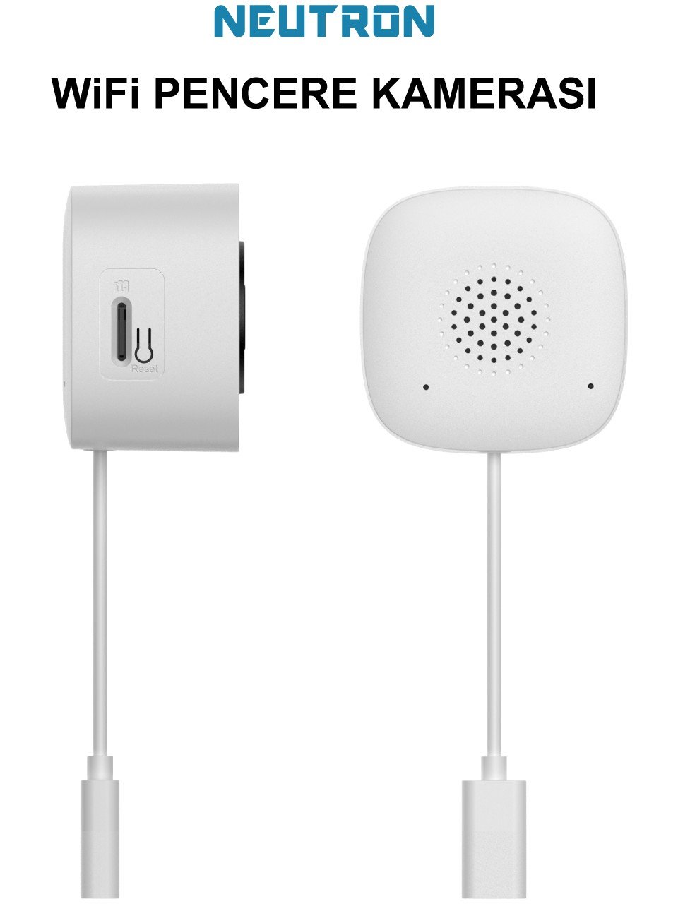 NTL IP15GS 3MP.jpg NTL IP15GS 3MP.jpg