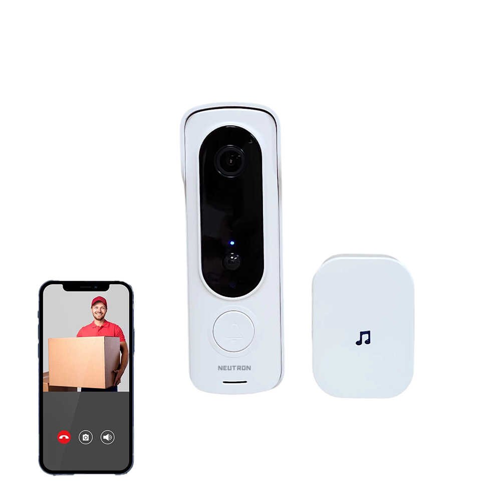 NTL SB 02MP.jpg NTL SB 02MP.jpg