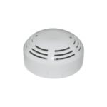 Optik Duman Dedektoru.jpg