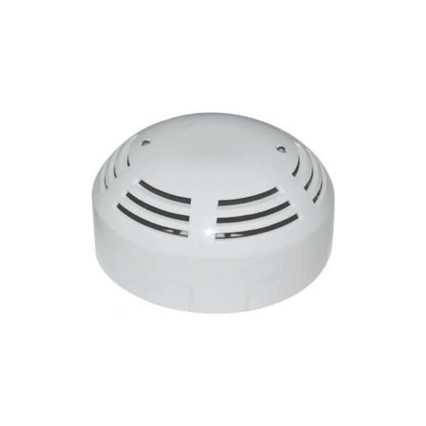 Optik Duman Dedektoru.jpg