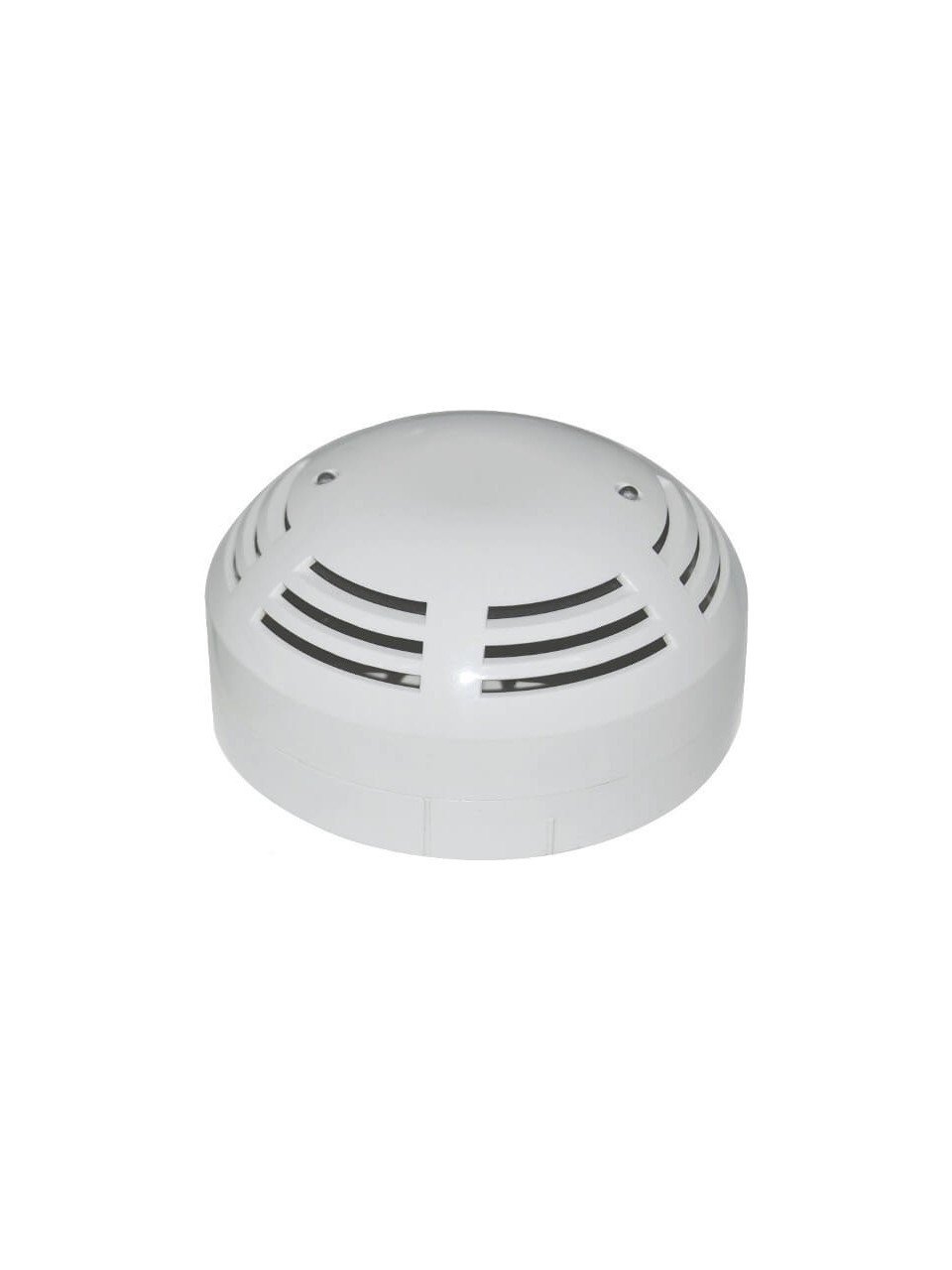 Optik Duman Dedektoru.jpg Optik Duman Dedektoru.jpg