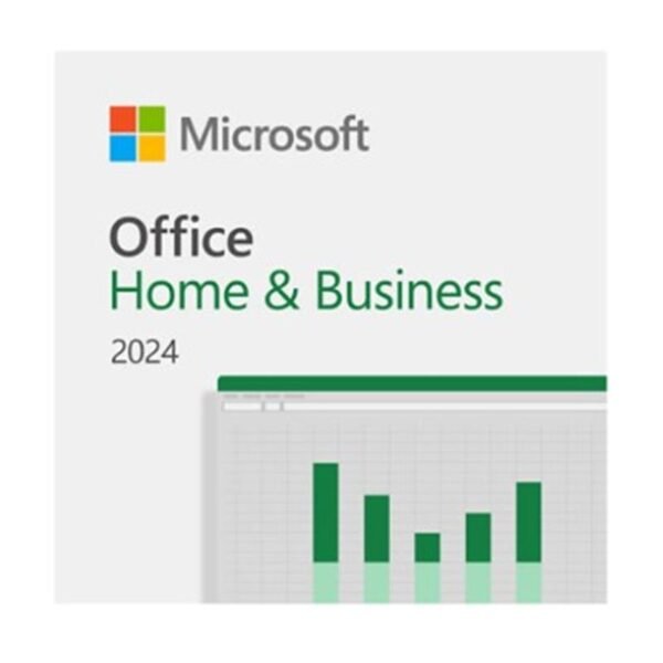 SW120MIC0062 67574.jpg