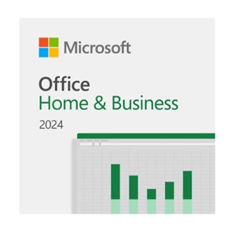 SW120MIC0062 67574.jpg