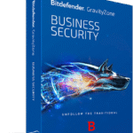 SW144BIT0020 27063.png