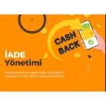 SW161Vry0004 53652.jpg