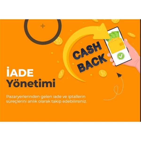 SW161Vry0004 53652.jpg