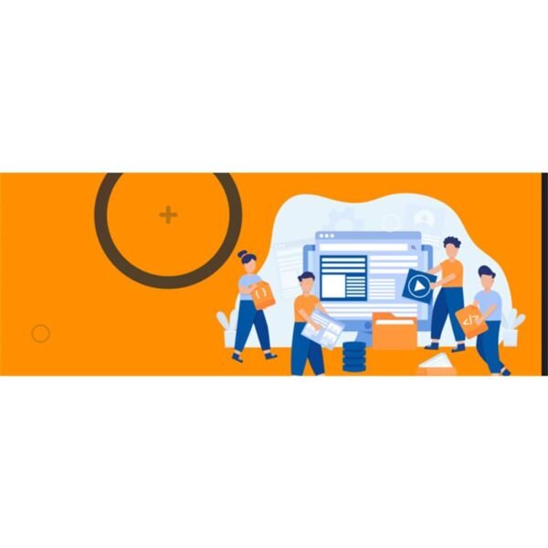 SW161Vry0010 53663.jpg