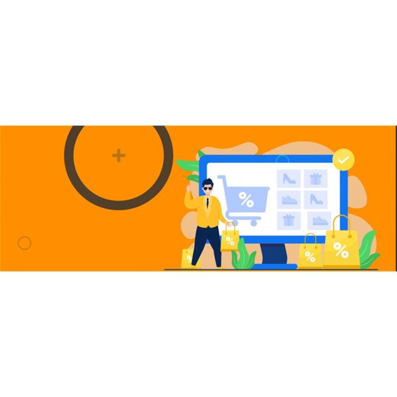 SW161Vry0011 53661.jpg