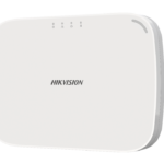 SXLHE152040 oalcxwjmkr3222020145856 ds pha20 w2p.png