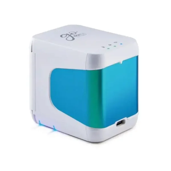 TB110CLP0001 67851.webp