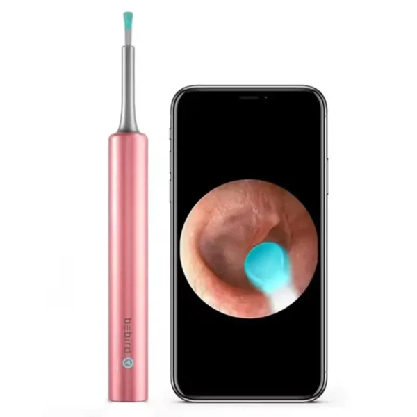 TE110BBD0003 70211.webp