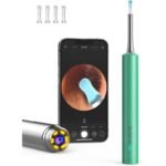 TE110BBD0004 61349.jpg