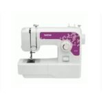 TE110BHR0001 70021.jpg