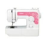 TE110BHR0002 70034.jpg