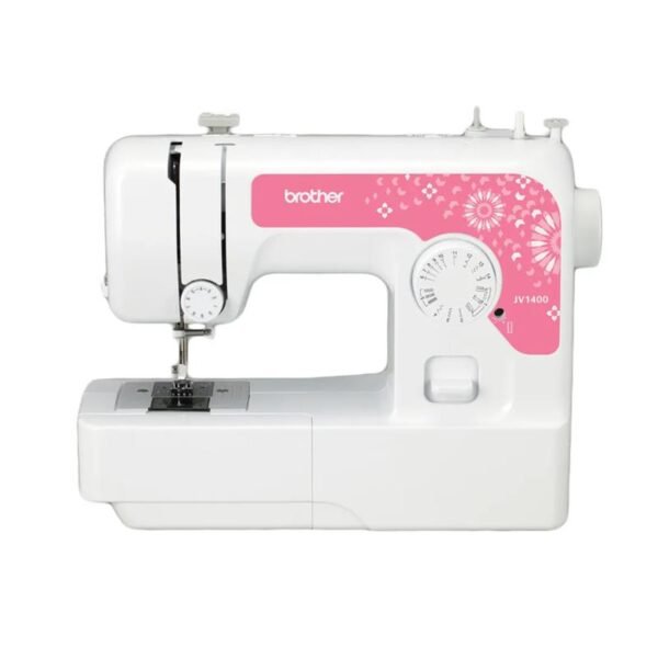 TE110BHR0002 70034.jpg