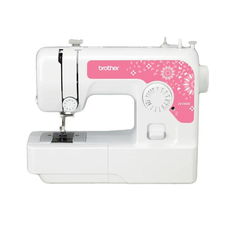 TE110BHR0002 70034.jpg