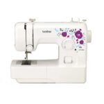 TE110BHR0003 70022.jpg