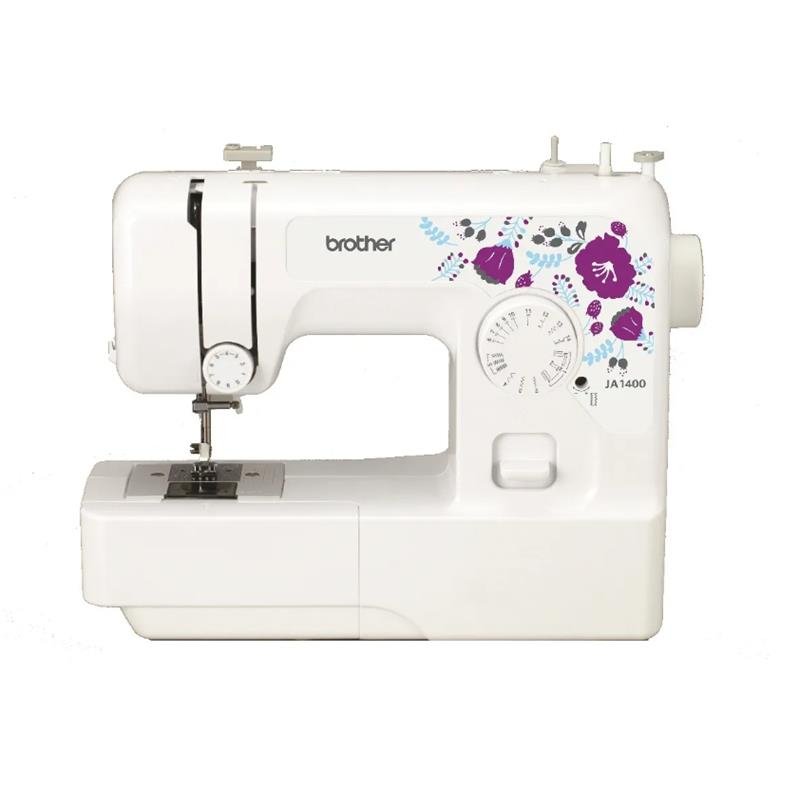 TE110BHR0003 70022.jpg