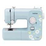 TE110BHR0004 70031.jpg