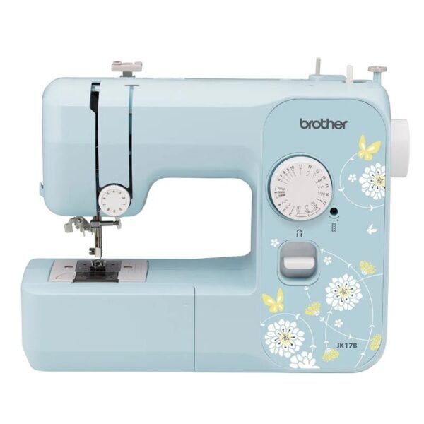 TE110BHR0004 70031.jpg