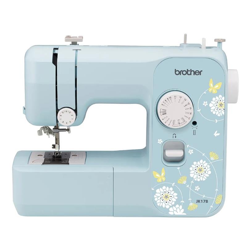 TE110BHR0004 70031.jpg