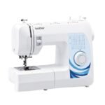 TE110BHR0006 70035.jpg