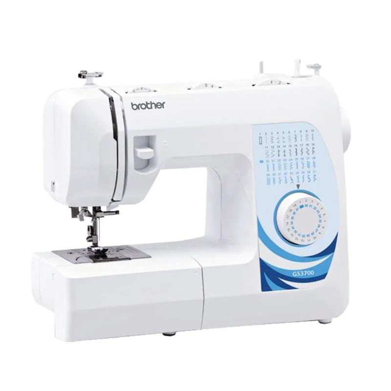 TE110BHR0006 70035.jpg