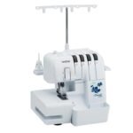 TE110BHR0007 70023.jpg